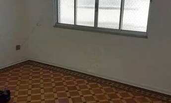 Imagem: Apartamento para Locação no Embaré em