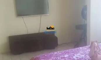 Imagem 5: Apartamento de 1 quarto para alugar no bairro Itararé