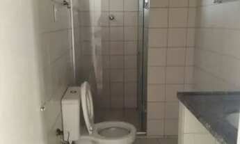 Imagem 3: Apartamento para Alugar