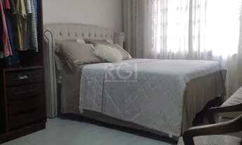 Imagem 5: Casa para Venda - 172.37m², 3 dormitórios, sendo 1 suites, 2 vagas - Passo da Areia