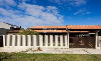 Imagem 2: BELA CASA PARA VENDA EM ITAPOÁ