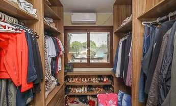 Imagem 6: Casa em Petrópolis