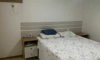 Imagem 3: Lindo 2 quartos com armários embutidos - Ed. Tivoli Cód: 23018JM!985