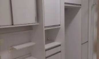 Imagem 7: Apartamento para aluguel com 160 metros quadrados com 3 quartos