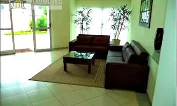 Imagem 6: Apartamento próximo do Metrô Saúde - São Paulo