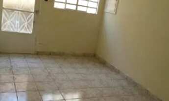 Imagem 2: Casa Térrea em Vila Moraes - São Paulo