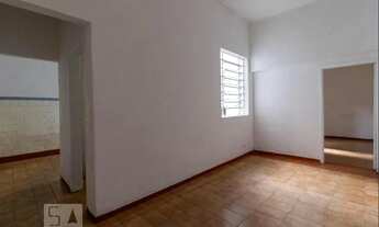 Imagem 3: Apartamento para Aluguel - Casa Verde, 1 Quarto, 70 m2