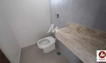 Imagem 5: Casa (térrea em condominio) 3 dormitórios/suite, portaria 24 horas, em condomínio fechado