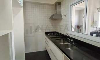 Imagem 7: Apartamento com 3 dormitórios à venda, 109 m² por R$ 1.170.000,00 - Vila Califórnia - São