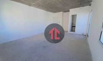 Imagem 2: Sala, 40 m² - venda por R$ 266.000,00 ou aluguel por R$ 1.877,47/mês - Centro - Campinas/S