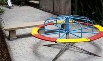 Imagem 15: Apartamento com 2 dormitórios, 53 m² - venda por R$ 625.500,00 ou aluguel por R$ 3.958,00