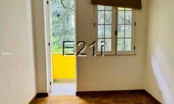 Imagem 2: Apartamento para Venda em Rio de Janeiro, Botafogo, 2 dormitórios, 2 banheiros