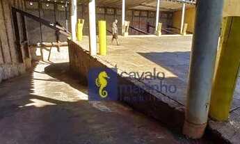 Imagem 6: Salão para alugar, 2789 m² por R$ 35.773,38/mês - Bonfim Paulista - Ribeirão Preto/SP