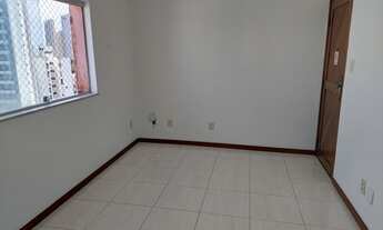 Imagem 5: PROXIMO DO HOSPITAL ARISTIDE MALTEZ