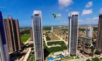 Imagem: Uma joia rara da arquitetura no Altiplano