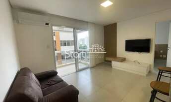 Imagem 6: Apartamento - Botafogo - Campinas