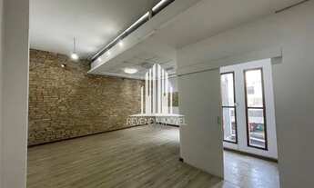 Imagem 3: Sobrado Amplo bem iluminado - Santa Cecília