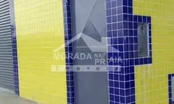 Imagem 2: Galpão na Vila Tupi e pronto para montar seu negocio em Praia Grande