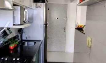 Imagem 6: Apartamento 83 / com 3 quartos em Boa Vista - São Caetano do Sul - SP