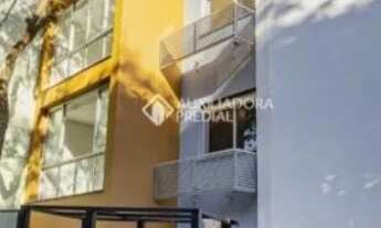 Imagem: Apartamento para Venda - 45.38m², 1 dormitório