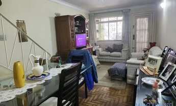 Imagem 6: CASA ASSOBRADADA - PERDIZES - SP