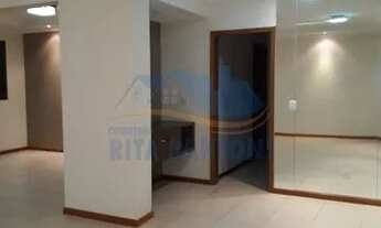 Imagem 4: Apartamento - Ribeirão Preto - Nova Aliança - Região Sul