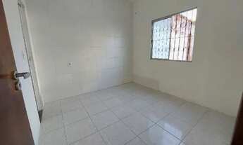 Imagem 4: Casa térrea em Vila Praiana, 2 quartos com suíte e garagem