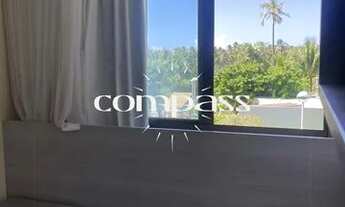 Imagem 6: Apartamento com 3 suítes para venda no Cond. Terraço Laguna na Reserva do Paiva - Cabo - P