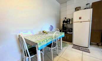 Imagem 5: Apartamento 2 quartos com suíte 68 metros quadrados