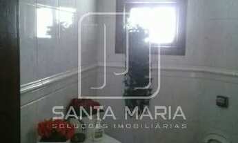 Imagem 6: Casa (sobrado na rua) 3 dormitórios/suite, cozinha planejada