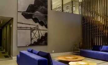 Imagem 2: Apartamento - Centro - Florianópolis