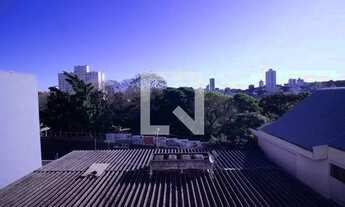 Imagem 5: Apartamento à Venda - Centro, 1 Quarto, 60 m2