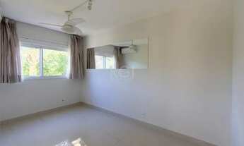 Imagem 4: Apartamento em Tristeza