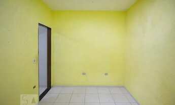 Imagem 5: Casa para venda tem 150000 metros quadrados com 2 quartos em IAPI - Salvador - BA