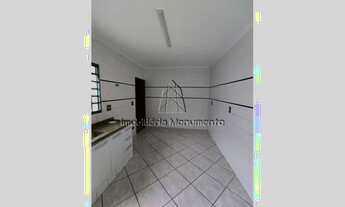 Imagem 4: Piracicaba - Casa Padrão - Vila Sônia