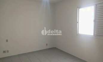 Imagem: Apartamento para aluguel, 1 quarto, 1 suíte