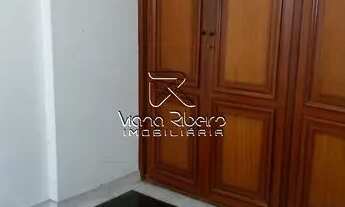 Imagem 5: Apartamento para venda com 58 metros quadrados com 2 quartos em Grajaú - Rio de Janeiro