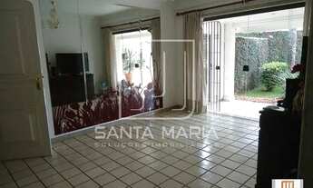 Imagem: Casa (sobrado na rua) 4 dormitórios/suite