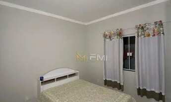 Imagem 4: Casa com 2 dormitórios à venda, 65 m² por R$ 370.000,00 - Jardim Novo Cambui - Hortolândia