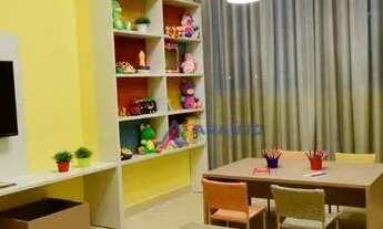 Imagem 6: Oportunidade) Belissimo apartamento no bairro do Altiplano