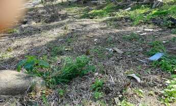 Imagem 3: Terrenos com 720 m2