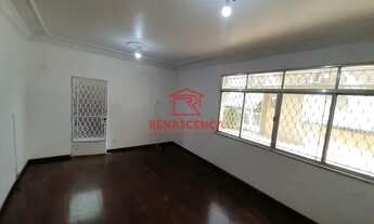 Imagem 4: GANHE 2 MESES DE ALUGUEL GRÁTIS!!! Ótima Casa Duplex 3 Quartos No Méier!!! Cód.: 9216