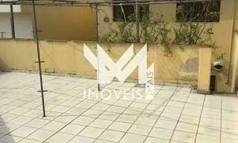 Imagem 5: Oportunidade de locação comercial/residencial na Casa Verde