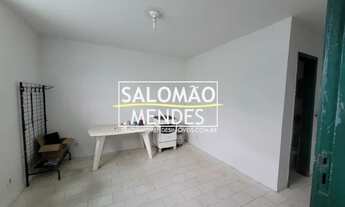 Imagem 7: Galpão com 720m² na sacramenta