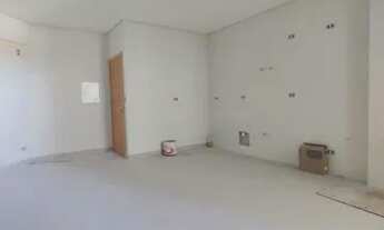 Imagem 2: Maringá - Apartamento - ZONA 03