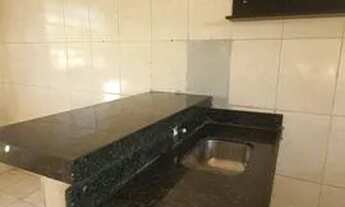 Imagem 4: CASA NO BAIRRO MILANEZ CONTAGEM