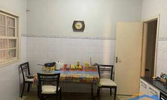 Imagem 6: Casa Térrea - Vila Campesina - 2 Dorm - 1 Banheiro