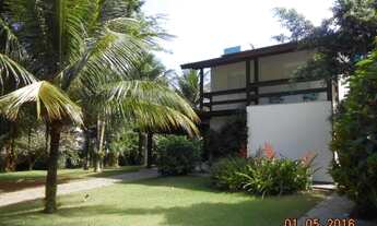 Imagem 5: Toque toque pequeno-3 dormitórios-área terreno 800 m2