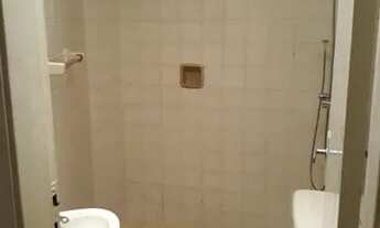 Imagem 7: Casa Térrea em Sacomã - São Paulo