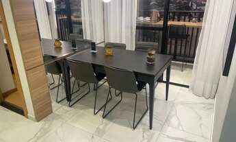 Imagem: Saia do aluguel feirao minha casa minha